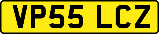 VP55LCZ
