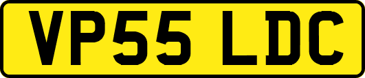 VP55LDC