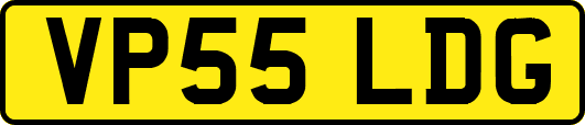 VP55LDG