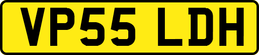 VP55LDH