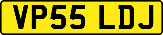 VP55LDJ