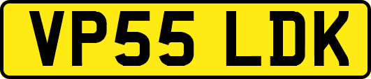 VP55LDK