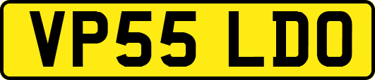 VP55LDO