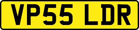 VP55LDR