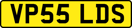 VP55LDS