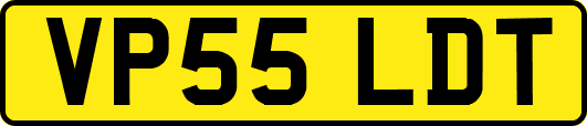 VP55LDT