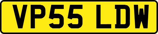 VP55LDW