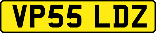 VP55LDZ
