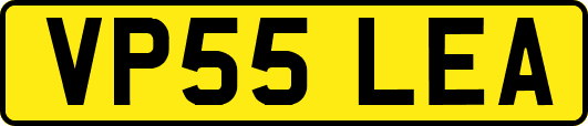 VP55LEA
