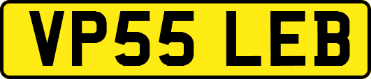 VP55LEB