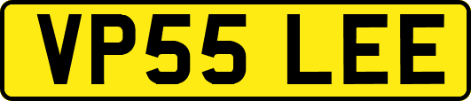VP55LEE