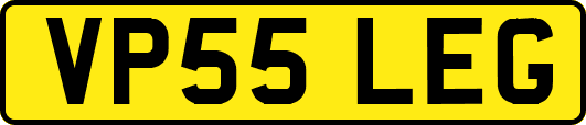 VP55LEG
