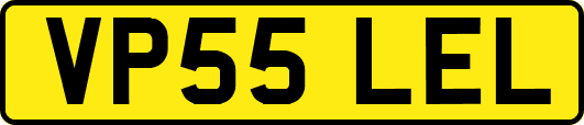 VP55LEL