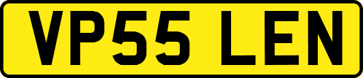 VP55LEN