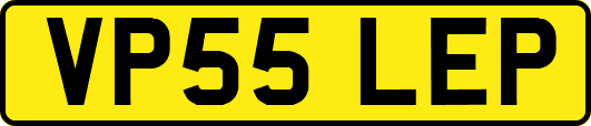 VP55LEP