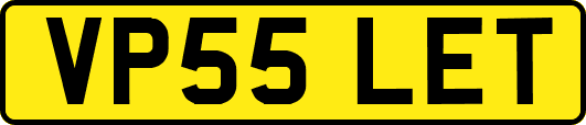 VP55LET