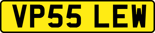 VP55LEW