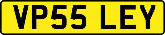 VP55LEY
