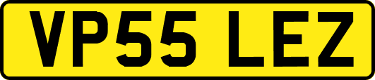 VP55LEZ