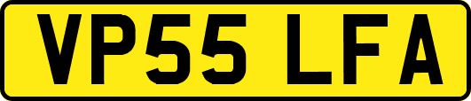 VP55LFA