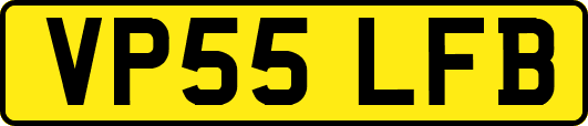 VP55LFB
