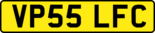 VP55LFC