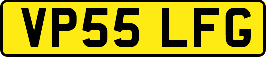 VP55LFG