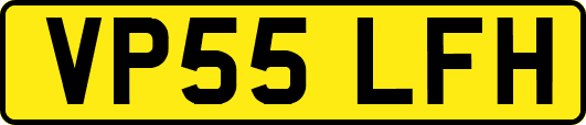 VP55LFH