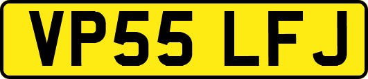 VP55LFJ