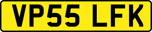 VP55LFK