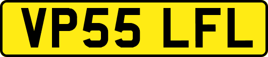 VP55LFL