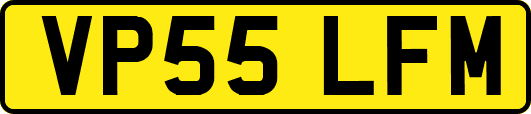 VP55LFM