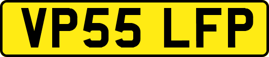 VP55LFP