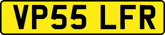 VP55LFR