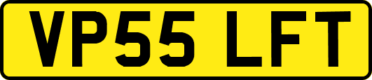 VP55LFT