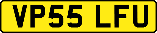 VP55LFU