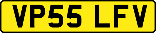 VP55LFV