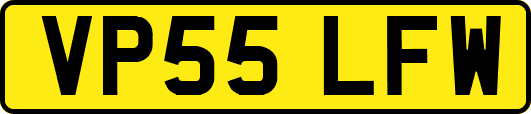 VP55LFW