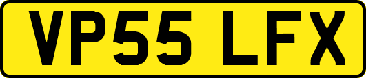 VP55LFX