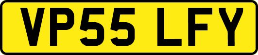 VP55LFY