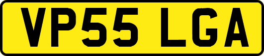 VP55LGA
