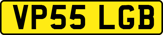 VP55LGB
