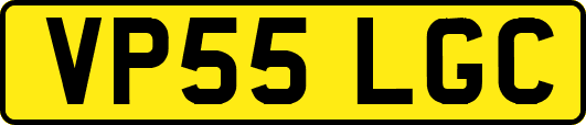 VP55LGC