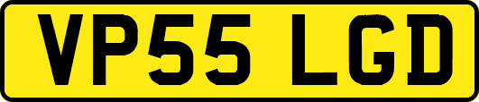 VP55LGD