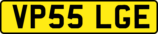 VP55LGE
