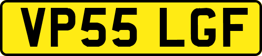 VP55LGF