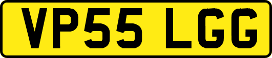 VP55LGG