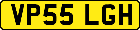 VP55LGH