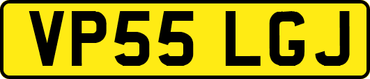 VP55LGJ
