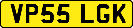 VP55LGK